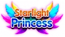 Starlight Princess