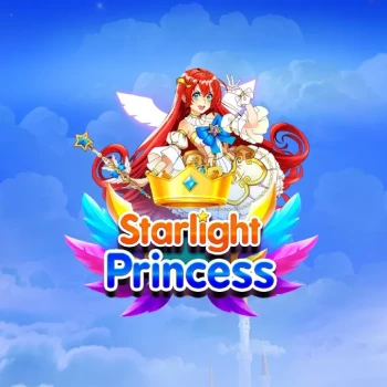 Starlight Princess